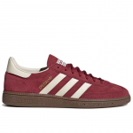 adidas Handball Spezial - Dydis 45 (JR2122 )