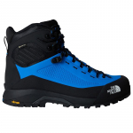 The North Face Verto Gore-Tex Mid - Dydis 45 (0A83NB16Y1 )