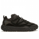 Timberland Greenstride Motion 6 Low - Dydis 45 (TB0A6DU2EAE1 Žieminiai batai)