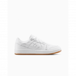 Converse AS-1 Pro - Dydis 45 (A12907C )