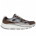 Skechers Go Run Consistent 2.0 Retro Runner V1 - Dydis 45 (220872BRBK Laisvalaikio batai)