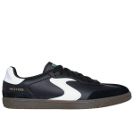 Skechers Hotshot Pyke - Dydis 45 (254150BKW )