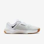 Nike Metcon 10 - Dydis 45 (HJ1875-100 )