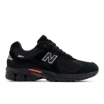 New Balance 2002 - Dydis 45 (U2002RG New Balance batai)