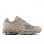 New Balance 2002 - Dydis 45 (U2002RP New Balance batai)