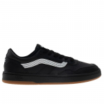 Vans Cruze 3.0 Stitch Sidestripe - Dydis 45 (VN000D6SBM81 )