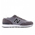 New Balance 515 - Dydis 45 (ML515WGR New Balance batai)