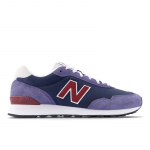 New Balance 515 - Dydis 45 (ML515WNV New Balance batai)