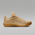 Jordan Zion 4 - Dydis 45 (FB1803-200 Krep&scaron;inio bateliai)