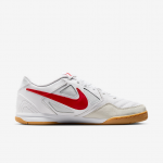 Nike Gato - Dydis 45 (HQ6019-102 )