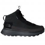 The North Face Bergen Mid - Dydis 45 (0A8D8WW9O1 )