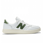 New Balance 500 - Dydis 45 (CT500CLC New Balance batai)