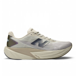 New Balance FuelCell Rebel v5 - Dydis 45 (MFCXPA5 Bėgimo bateliai)