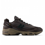 New Balance 1000 - Dydis 45 (M1000J New Balance batai)