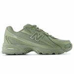 New Balance 740 - Dydis 45 (U740RS2 New Balance batai)
