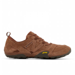 New Balance Minimus - Dydis 45 (MT10OPR New Balance batai)