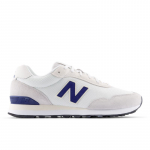 New Balance 515 - Dydis 45 (ML515TMR New Balance batai)