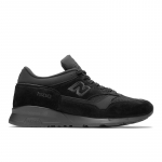 New Balance 1500 - Dydis 45 (U1500KKL New Balance batai)