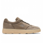 New Balance Allerdale - Dydis 45 (UADWWGS New Balance batai)