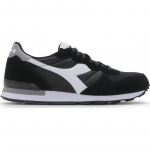 DIADORA Camaro - Dydis 45 (501.159886-C0200 Laisvalaikio batai)