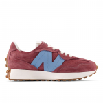 New Balance 327 - Dydis 45 (U327WSA New Balance batai)