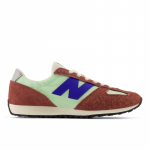 New Balance 471 - Dydis 45 (U471VBB New Balance batai)