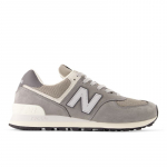 New Balance 574 - Dydis 45 (U574SNV New Balance batai)