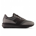 New Balance 370 - Dydis 45 (U370OA New Balance batai)