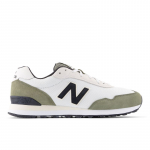 New Balance 515 - Dydis 45 (ML515TOV New Balance batai)