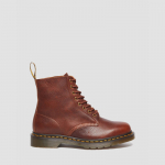 Dr. Martens 1460 Cashew Ambassador - Dydis 45 (31976253 Laisvalaikio batai)