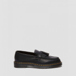 Dr. Martens ADRIAN YS TASSEL Black Ambassador - Dydis 45 (31997001 Laisvalaikio batai)