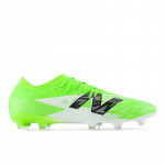 New Balance FURON PRO FG V8 GS - Dydis 45 (SF2FSP8 )