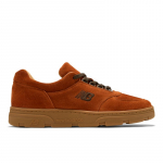 New Balance Allerdale - Dydis 45 (UADWGGR New Balance batai)