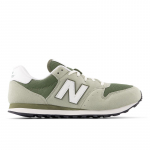 New Balance 500 - Dydis 45 (GM500RLS New Balance batai)