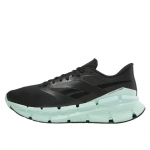 Reebok FloatZig Symmetros - Dydis 45 (100227788 )