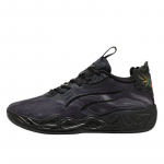 Puma MB.04 Low Team  - Dydis 45 (31217401 )
