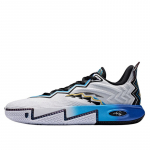 Anta KAI 2 "Dallas" - Dydis 45 (812531111S-1 )