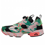 Reebok Instapump Fury 94 Multikolor - Dydis 45 (100239571 )