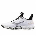 Mizuno Wave Luminous 3 - Dydis 45 (V1GA242041 )