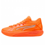 Puma Stewie 4 Flawless - Dydis 45 (31217204 )