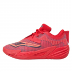Puma All-Pro Nitro 2 For All Time Red-New Na - Dydis 45 (31230704 )