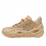 Puma LaFranc&eacute; RNR "Flare" - Dydis 45 (31216501 )