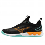 Mizuno Wave Luminous 3  - Dydis 45 (V1GA242012 )