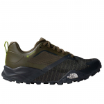The North Face Offtrail Tr Gore-Tex Trail Running - Dydis 45 (0A8A9X79K1 )