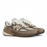 New Balance 990 - Dydis 45 (U990SG6 New Balance batai)