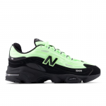 New Balance 1000 - Dydis 45 (M1000DD New Balance batai)
