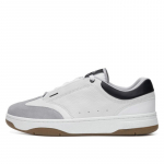 Shaq Fortune - Dydis 45 (SHQ-AQ95012M-WB )