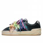 Anta KAI Hela Style "Roots" Ombre Black - Dydis 45 (812531802S-2 )