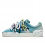 Anta KAI Hela Style "Roots" Ombre Blue - Dydis 45 (812531802S-1 )