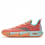 Anta KAI 2 "Sun" - Dydis 45 (812531111S-6 )